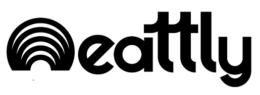 Eattly Device mark 7082071 Trademark