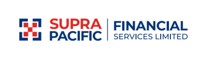 Supra Pacific Financial Services Limited Device mark 7082162 Trademark