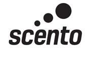 Scento Device mark 7082881 Trademark