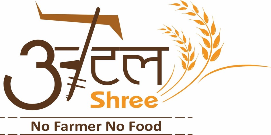 Atal Shree No Farmer No Food Device mark 7082347 Trademark