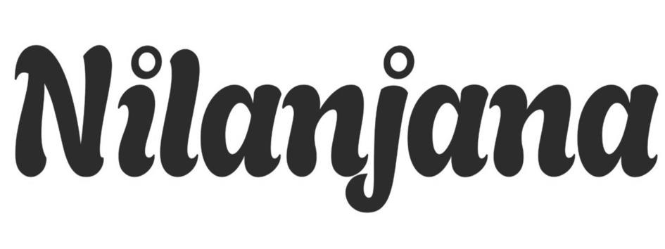 Nilanjana Device mark 7082348 Trademark