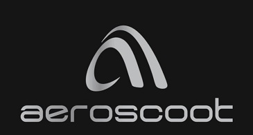 Aeroscoot Device mark 7082738 Trademark