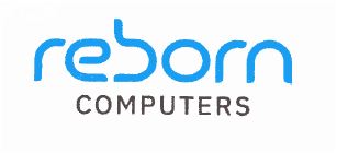 Reborn Computers Device mark 7083326 Trademark