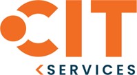 Cit- Services Device mark 7082432 Trademark