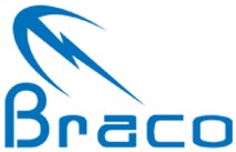 Braco Device mark 7082766 Trademark