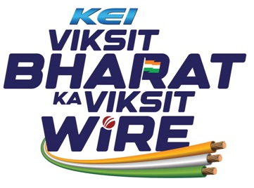 Kei Viksit Bharat Ka Viksit Wire Device mark 7082435 Trademark