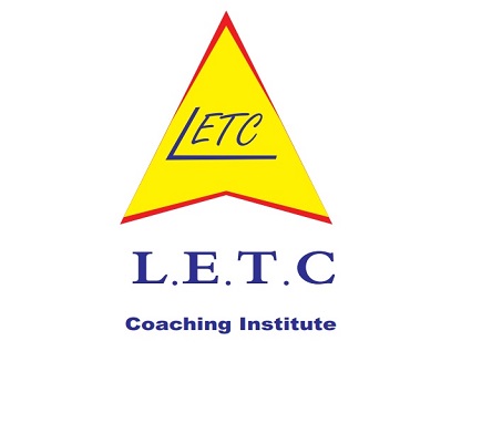 Letc Device mark 7083332 Trademark