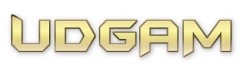 Udgam Device mark 7083090 Trademark