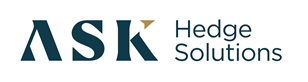 Ask Hedge Solutions Device mark 7083187 Trademark