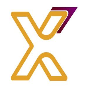X Device mark 7083089 Trademark