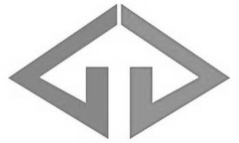 Device/logo Mark Device mark 7083112 Trademark