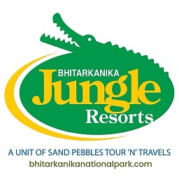 Bhitarkanika Jungle Resorts With Device Device mark 7082994 Trademark