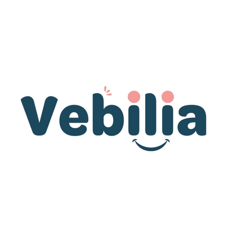 Vebilia Device mark 7083052 Trademark