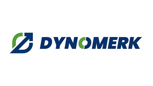 Dynomerk Device mark 7083210 Trademark