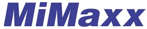 Mimaxx Device mark 7083132 Trademark