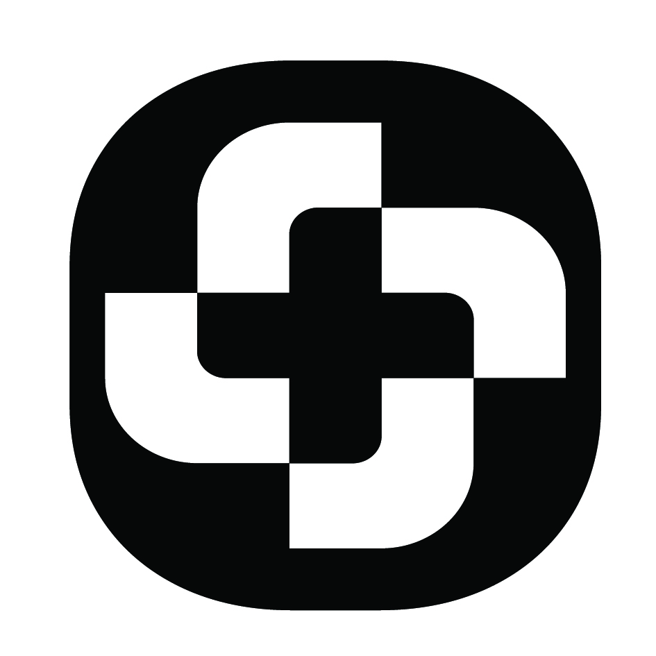 Plus Logo Device mark 7082503 Trademark