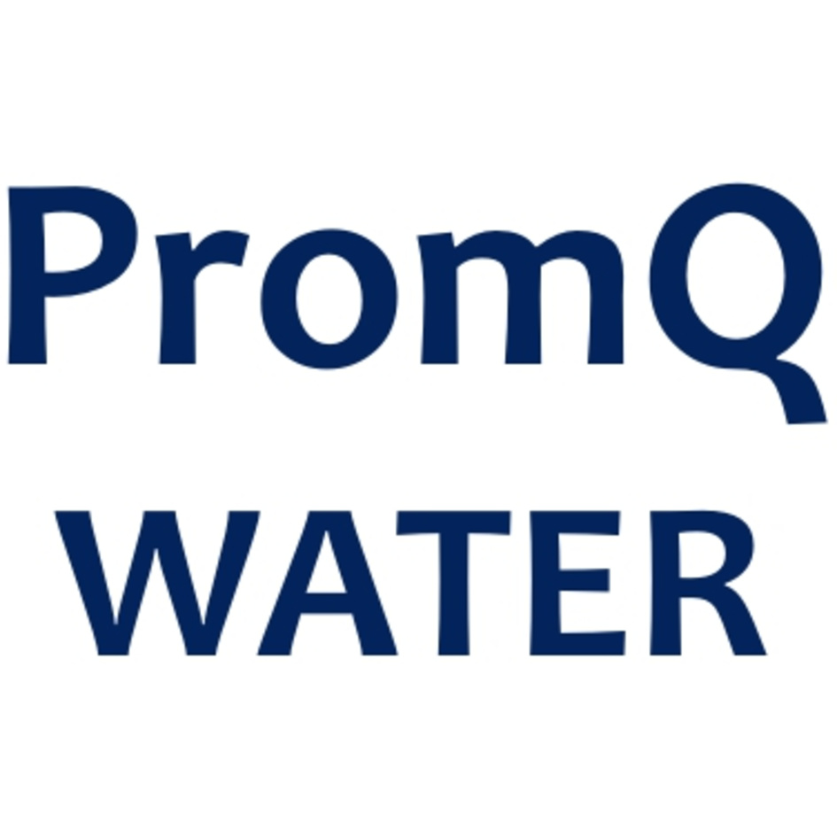Promq Water Device mark 7083157 Trademark