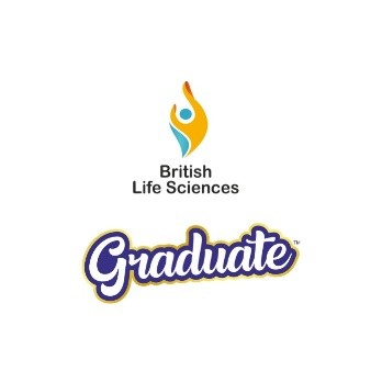 British Life Sciences Graduate Device mark 7083175 Trademark