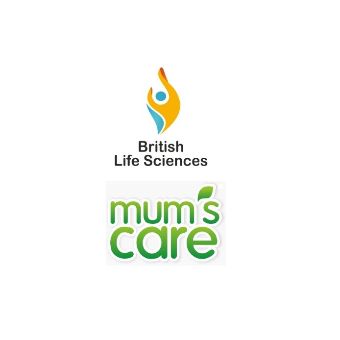 British Life Sciences Mum’s Care Device mark 7083176 Trademark