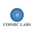 Cosmic Labs Device mark 7082588 Trademark