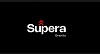 Supera Granito Device mark 7083293 Trademark