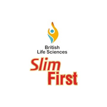 British Life Sciences Slim First Device mark 7083161 Trademark