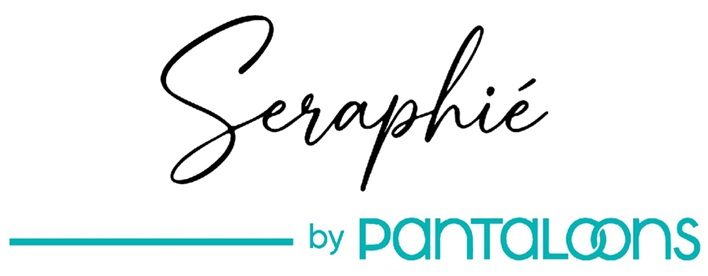 Seraphie By Pantaloons Device mark 7083259 Trademark