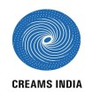 Creams India Device mark 7082589 Trademark