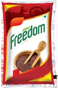 Freedom Device mark 7082725 Trademark