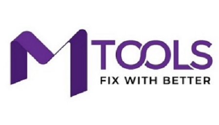 Mtools(fix With Better) Device mark 7082682 Trademark