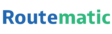 Routematic Device mark 7082816 Trademark