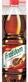 Freedom Device mark 7082723 Trademark