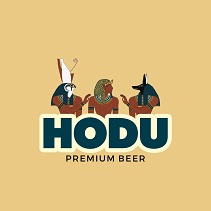 Hodu With Device Device mark 7082801 Trademark