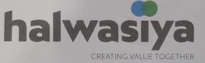 Halwasiya Device mark 7082939 Trademark