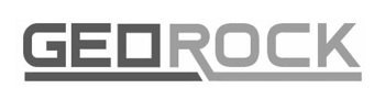 Georock Device mark 7082660 Trademark