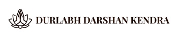 Durlabh Darshan Kendra Device mark 7083549 Trademark