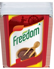 Freedom Device mark 7083529 Trademark