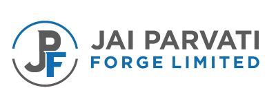 Jai Parvati Forge Limited Device mark 7083691 Trademark