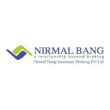 Nirmal Bang Insurance Broking Device mark 7083555 Trademark