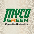 Myco Green Device mark 7083658 Trademark