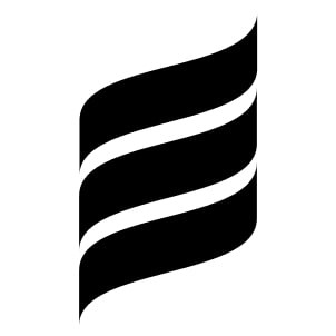 Device Device mark 7083706 Trademark