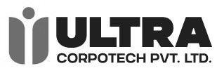 Ultra Corpotech Pvt. Ltd. Device mark 7083859 Trademark