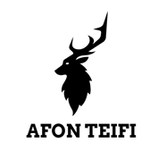 Afon Teifi Device mark 7083860 Trademark