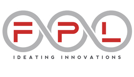 Fpl Ideating Innovations Device mark 7083881 Trademark