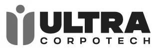 Ultra Corpotech Device mark 7083822 Trademark