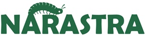 Narastra Device mark 7083602 Trademark