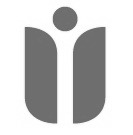 U Device mark 7083865 Trademark