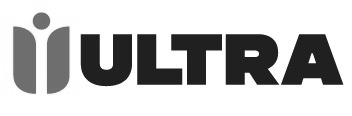 Ultra Device mark 7083906 Trademark