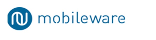 Mobileware Device mark 7083959 Trademark