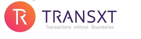 Transxt With A Device Device mark 7083963 Trademark
